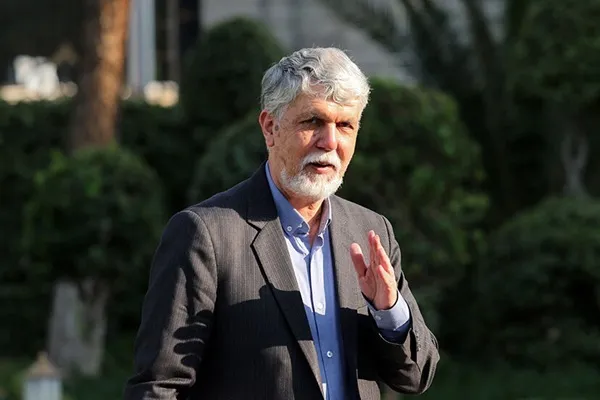 L'Iran condamne l'assassinat des journalistes libanais