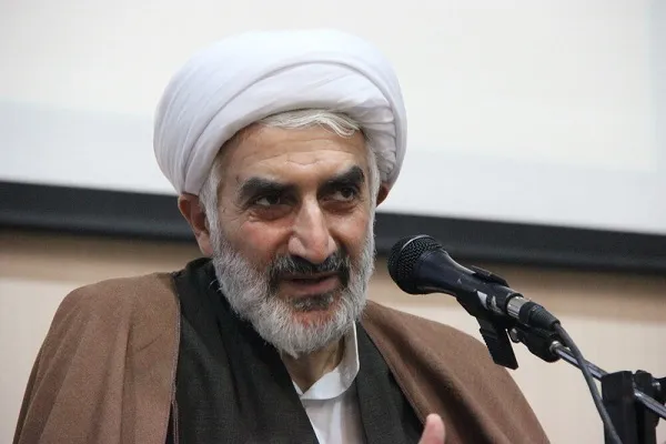 بیش از ۱۰۰ برنامه فرهنگی در دهه امامت و ولایت در گلستان برگزار می‌شود