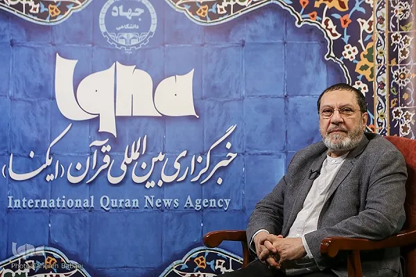 آزادی شیخ زکزاکی نیازمند فشارهای بین‌المللی است