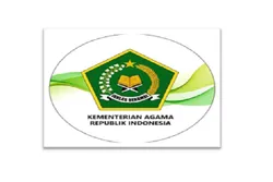 Edaran Ramadan Indonesia/ Penghapusan Majelis-majelis Qurani di Masjid dan Percepat Pembayaran Zakat Fitrah