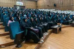 مرحله استانی چهل و دومین دوره مسابقات قرآن دانش‌آموزان