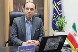 نام نویسی ۵۱۸ نفر در جشنواره قرآن و عترت دانشگاه علوم پزشکی خراسان‌شمالی