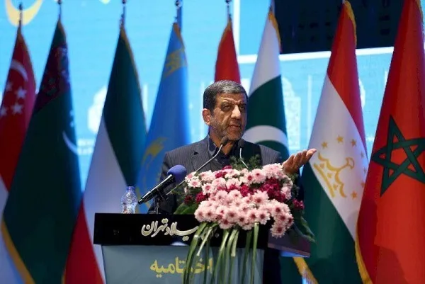 بیست میلیون تومان تسهیلات خرید صنایع دستی برای هر ایرانی
