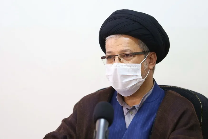 حوزه‌های علمیه مطمئن‌ترین مراکز تربیت معلم هستند