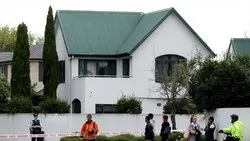Condenan en Latinoamérica atentados terroristas de Nueva Zelanda