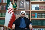 مردم تا پیروزی نهایی در صحنه هستند