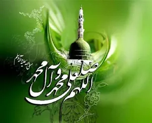 استقامت و پایداری در راه خدا از ویژگی‌های بارز انسان‌های مومن است