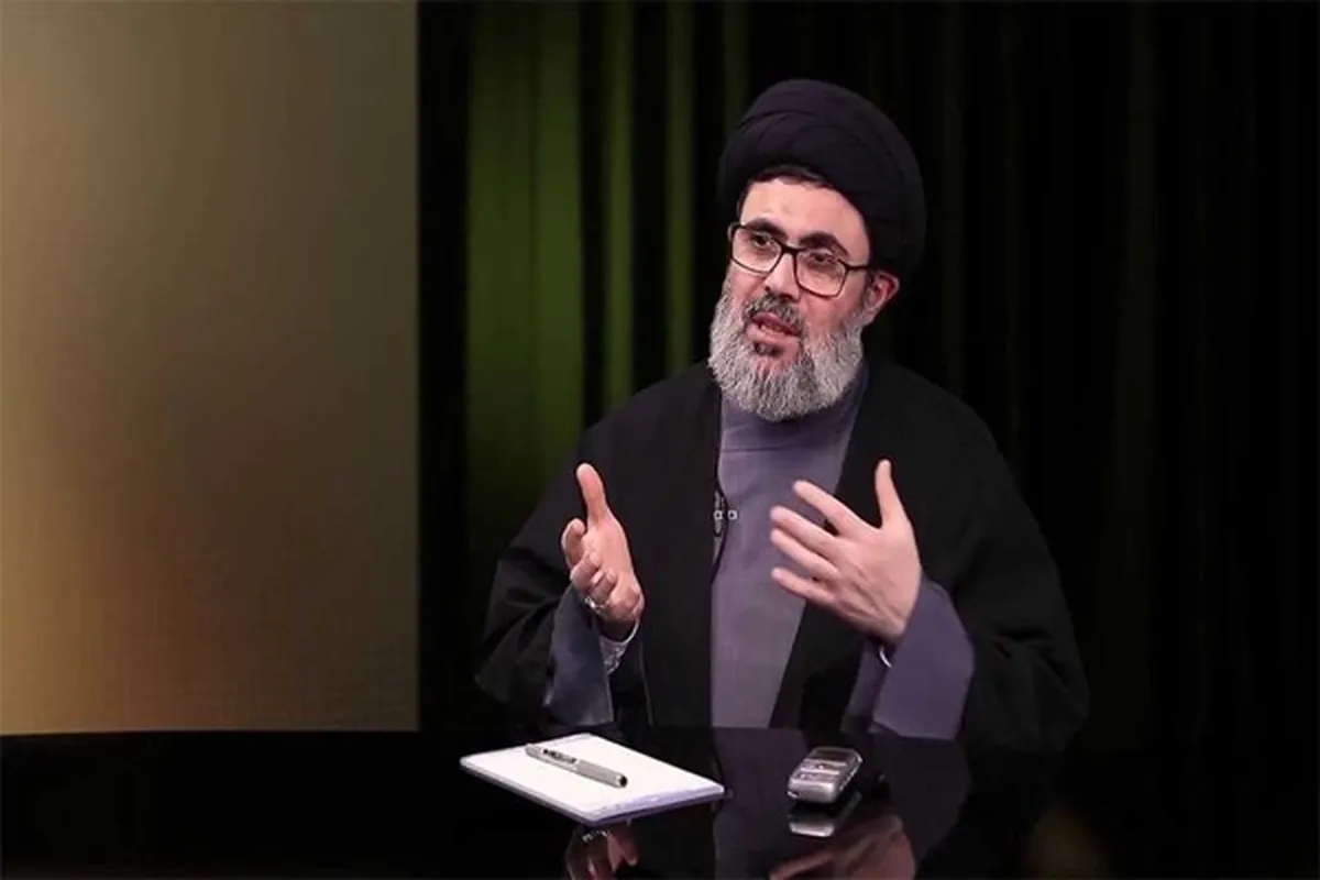 Sayyid Hashem Safieddine; Orang Nomor Dua Hizbullah dan Bayangan Nasrullah