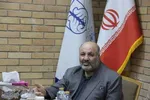 رسانه در بحث شفاف‌سازی ماهیت رژیم صهیونیستی به خوبی عمل کرده است