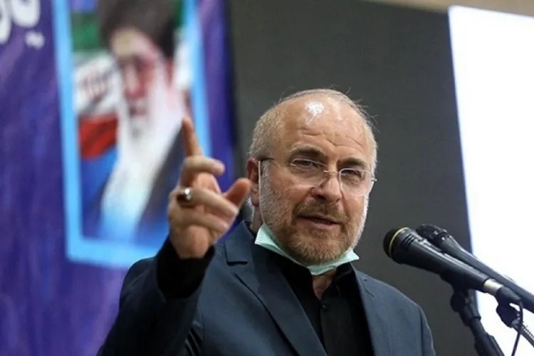 انقلابی‎گری به معنای اثبات کارآمدی دین در اداره جامعه است