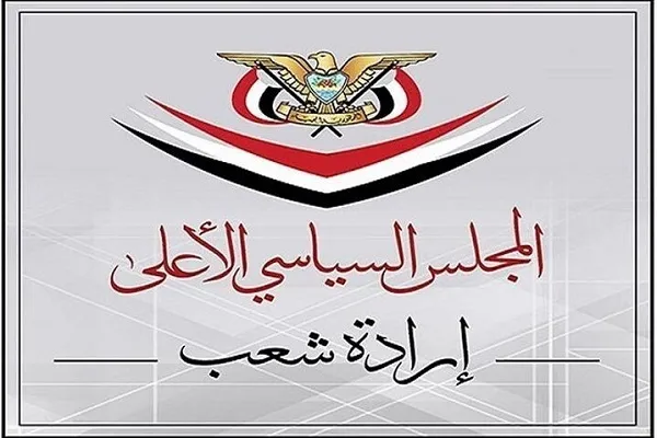 توافق آتش‌بس در غزه، پیروزی مقاومت فلسطین است