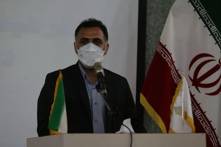 تقویت مهارت نیروهای بومی در هرمزگان ضروری است