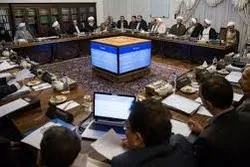 Iran : les actes anti-islam en Europe condamnés par le Haut Conseil de la révolution culturelle