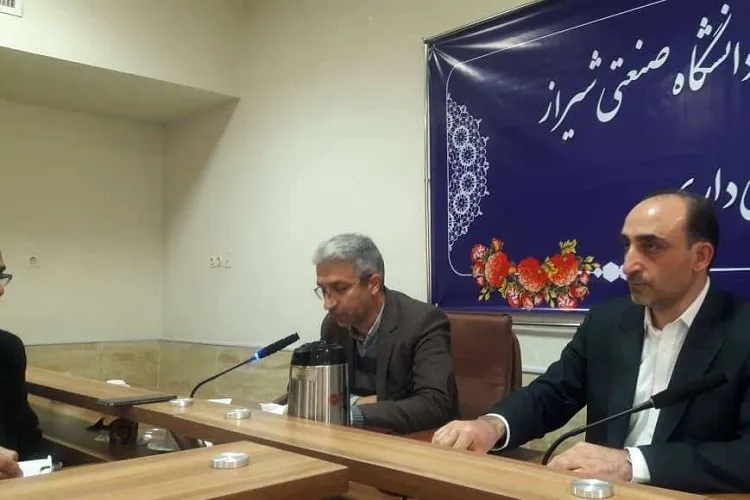 پنجمین جشنواره علمی جهادگران فارس برگزار می‌شود