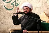 صوت/ نگاه حسینی(ع)