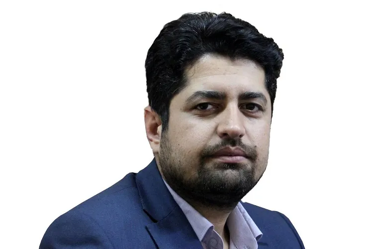 مدیرکل ارتباطات و امور بین‌الملل شهرداری شیراز منصوب شد