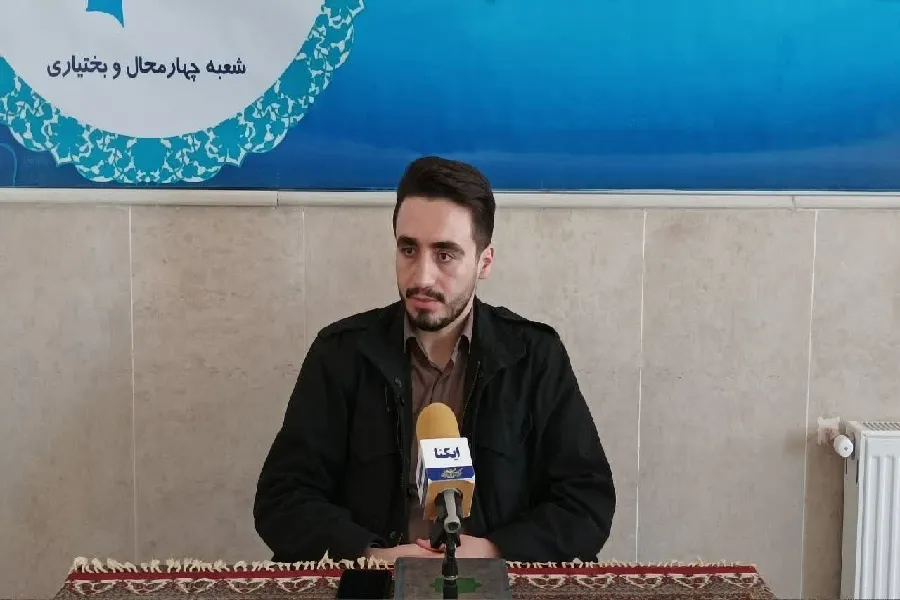 مهم‌ترین راهکار ارتقای قاری چیست