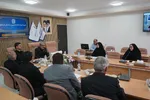 «باران وحی»؛ فرصتی برای پرورش نسل قرآنی میان مددجویان اردبیلی