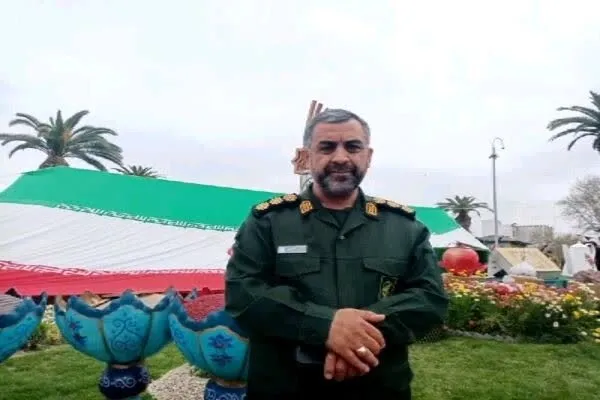 ۱۲ فروردین نماد تحقق مردم‌سالاری دینی و اسلامی است + عکس