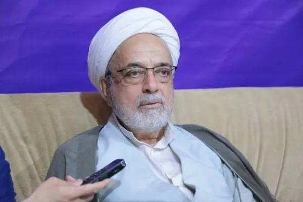 السيدة فاطمة الزهراء (س) هي أبرز مصداق لـ