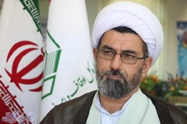 طرح «نشاط معنوی» در ۱۱۵ امامزاده و بقاع متبرکه مازندران اجرا می‌شود