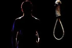 La mémorisation du Coran l’a sauvé de la potence