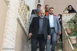 سفر وزیر کشور به خراسان‌جنوبی