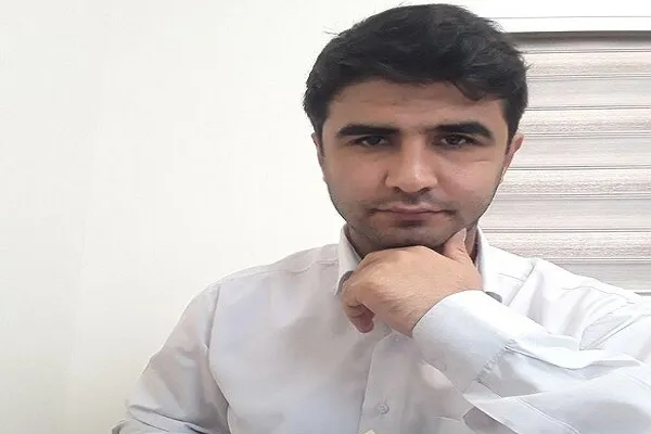 اعمال «ارزش افزوده در مناطق آزاد»؛ مانع‌زایی مجلس در مقابل شعار سال