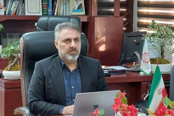 اتمام ۱۵۰۰ واحد نهضت ملی مسکن تا پایان امسال در مازندران