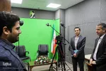 میزگرد معاونین فرهنگی دانشگاههای استان یزد با میزبانی ایکنا‎‎