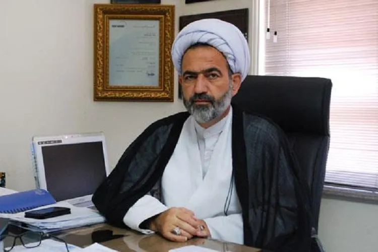 «حسن خلق» از ویژگی منتظران است