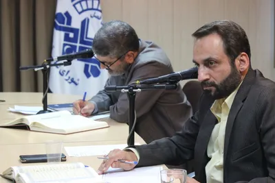 نصرت‌الله حسینی