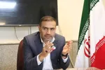ولایت‌پذیری رمز حفظ وحدت و انسجام ملی است