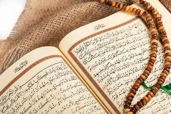 إصدار العدد الـ24 من شهرية 