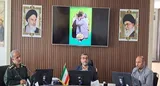 یادمان‌های خراسان جنوبی تا هفته دولت تکمیل می‌شود