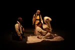 هجدهمین جشنواره ملی تئاتر رضوی در تبریز