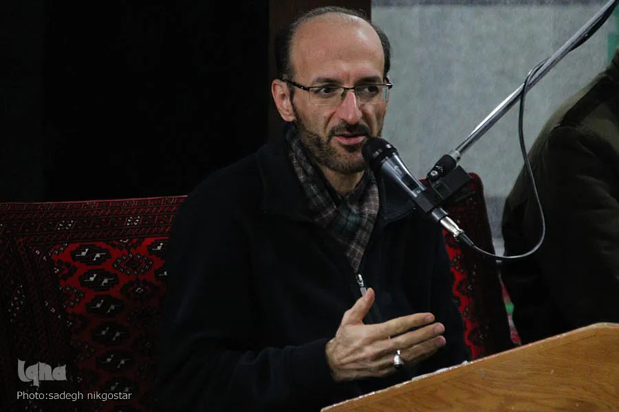 آموزش آنلاین و تعاملی قرآن کریم در طرح «طوبی»