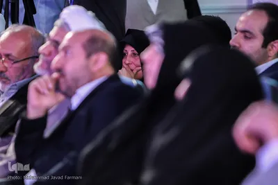 چهارمین همایش بزرگداشت مقام حضرت خدیجه کبری (س)