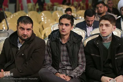 همایش چهارسوق قرآنی در نمایشگاه قرآن اصفهان