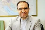 انحصار؛ از موانع اقتصاد پویا