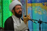 صوت/لقب امیرالمومنین را چه کسی به علی(ع) داد؟