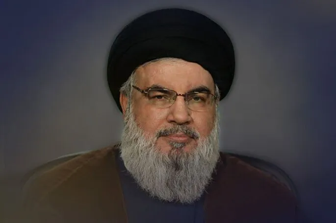 Hizbullah Seyid Həsən Nəsrullahın şəhadətini təsdiqləyib