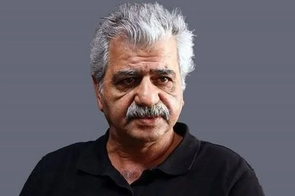 صباغ‌زاده: کاهش قیمت بلیت موجب آشتی مردم با سینما می‌شود + صوت