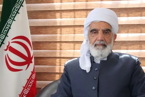 لزوم اتحاد جهان اسلام در برابر جنایات صهیونیست در غزه