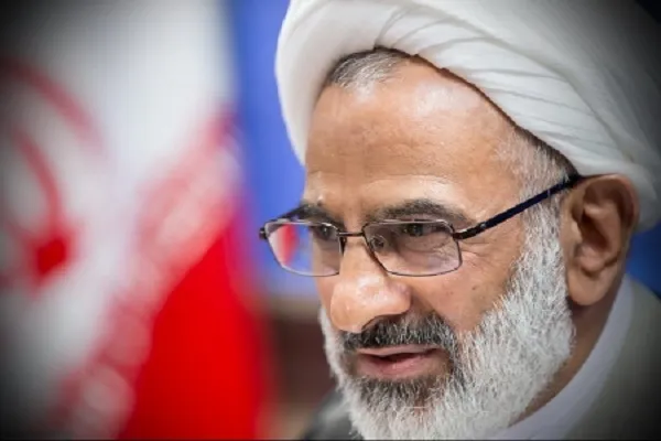 قدردانی از مواضع حکیمانه مراجع عظام تقلید در خصوص تکیه بر توانمندی‌های داخلی