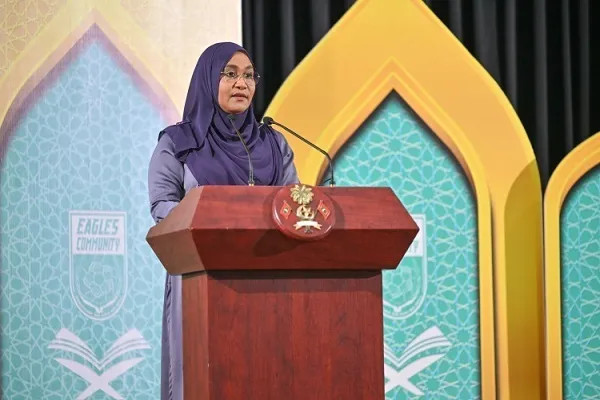 Pagbigay-diin sa mga Aral ng Quran sa Araw-araw na Buhay
