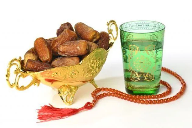 توصیه‌های بهداشتی برای داشتن دهانی خوش‌بو در ماه رمضان