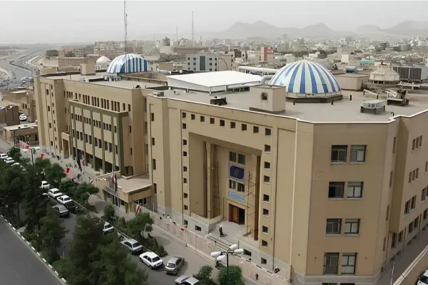 Ushiriki wa UAE katika Vita vya Marekani na Israel Dhidi ya Iran ni “Haramu kabisa”