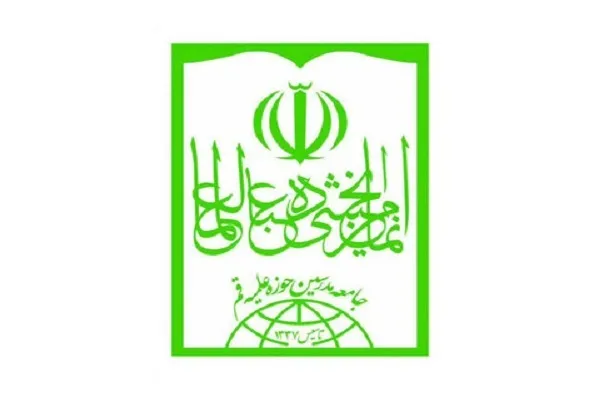 دولت‌های سوئد و دانمارک باید از مسلمانان عذرخواهی کنند