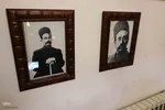 مشروطه گردی در تبریز‎